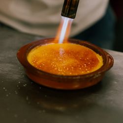 Muchos Más - Tapas jeden Tag