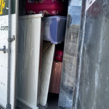 Hello Movers - Movers Near Me - Fremont, California Hello Movers - Movers Near Me - Fremont, California
