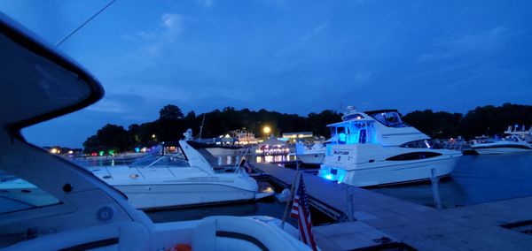 Margaritaville at Lanier Islands by null