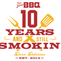 Photo of True Texas BBQ