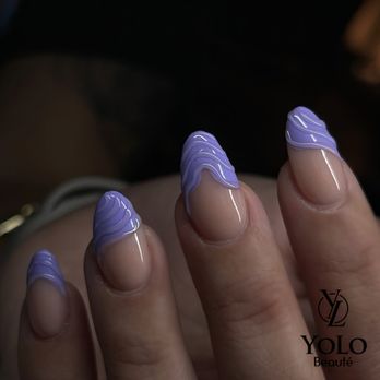 Yolo Beauté - Acrylic with 3d design - Eyelash Service Near Me - Pleasanton, California Yolo Beauté - Acrylic with 3d design - Eyelash Service Near Me - Pleasanton, California