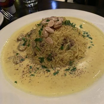 Dish N Dash - Milpitas - Middle Eastern Near Me - Milpitas, California Dish N Dash - Milpitas - Middle Eastern Near Me - Milpitas, California