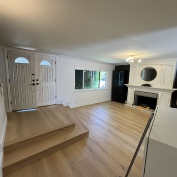 NB Builders - General Contractors Near Me NB Builders - General Contractors Near Me