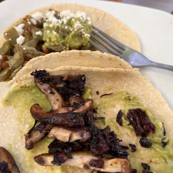 Casa Comal - Mexican Near Me - Santa Barbara, California Casa Comal - Mexican Near Me - Santa Barbara, California
