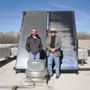 Photo of Luz Energy