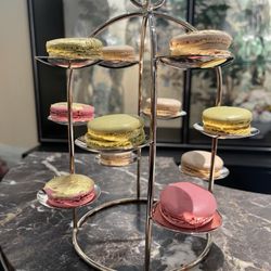 Van Cleef & Arpels - VCA HOLIDAY CHEER