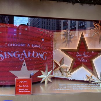 Macy's - Department Stores Near Me - New York, New York