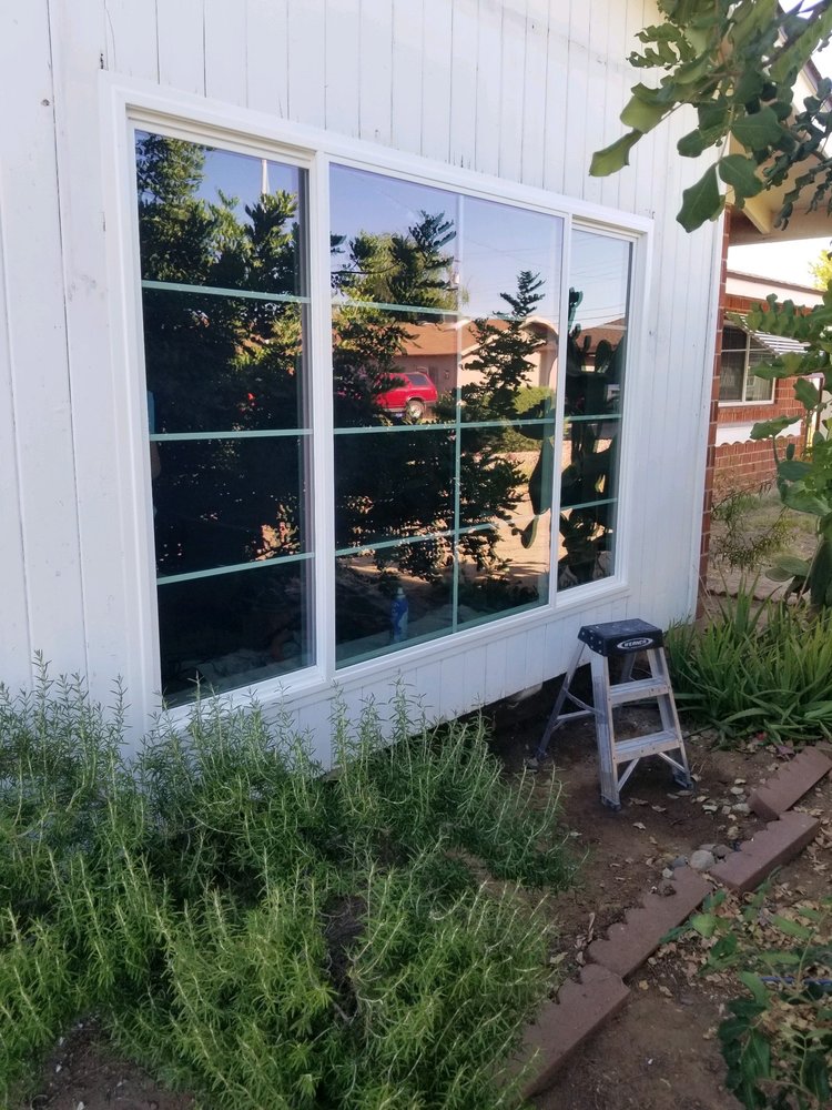 ARIZONA’S BEST WINDOWS Updated June 2024 13 Photos & 39 Reviews