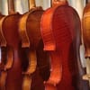 Dan Lawrence String Instruments gift card
