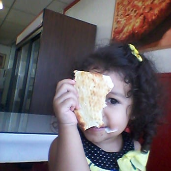 Pizza Grande - Pizza Near Me - Stanton, California Pizza Grande - Pizza Near Me - Stanton, California