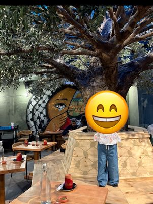 Ayat Astoria by null