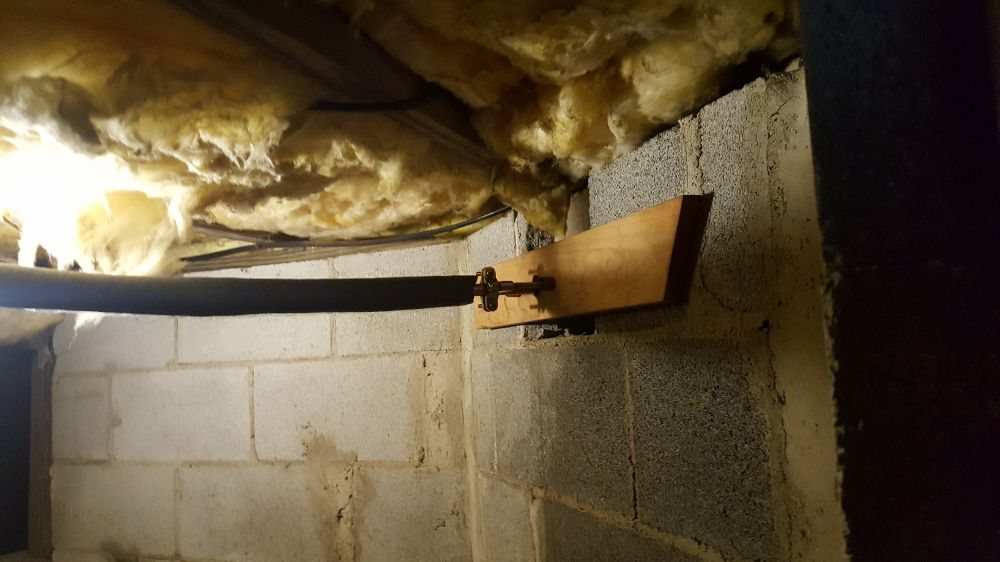 Slide of Aqua Flush Plumbing