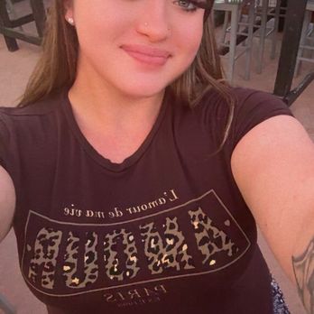 Chill Bar & Grill - Pregnant me lol - Sports Bars Near Me - Lewisville, Texas Chill Bar & Grill - Pregnant me lol - Sports Bars Near Me - Lewisville, Texas