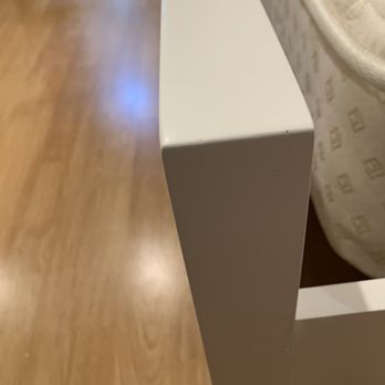 Mathis Home - Furniture Stores Near Me - Irvine, California