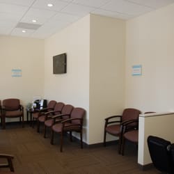 Hermosa Smiles Dentistry