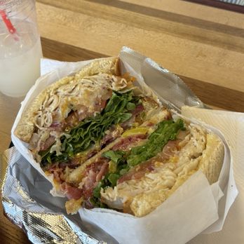 Perry's Joint - Guru - Sandwiches Near Me - Sierra Madre, California Perry's Joint - Guru - Sandwiches Near Me - Sierra Madre, California