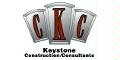 Keystone Construction & Consultants