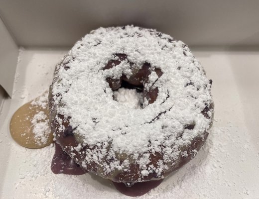 Duck Donuts by null