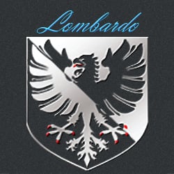 Slide of Joe Lombardo Plumbing & Heating of Rockland, Inc.