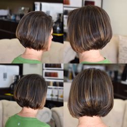 J&S Salon
