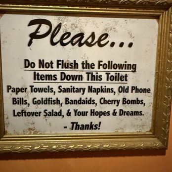 La Colada Gourmet - Restroom - Coffee & Tea Near Me - Miami, Florida La Colada Gourmet - Restroom - Coffee & Tea Near Me - Miami, Florida