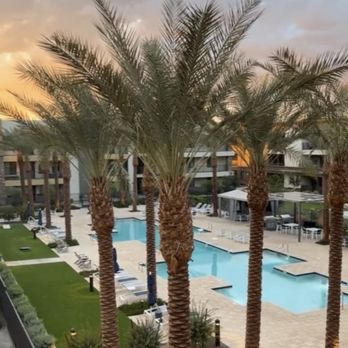 Acero on Roosevelt Apartments - Pool - Apartments Near Me - Goodyear, Arizona Acero on Roosevelt Apartments - Pool - Apartments Near Me - Goodyear, Arizona
