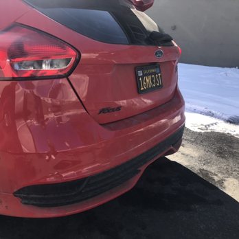 Domlop Car Wash - Car detailing - Car Wash Near Me Domlop Car Wash - Car detailing - Car Wash Near Me