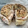 Bagel King - Fairfield gift card