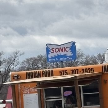 Desi Curry Corner Indian Food - Desi Food Truck. - Indian Near Me - Raton, New Mexico Desi Curry Corner Indian Food - Desi Food Truck. - Indian Near Me - Raton, New Mexico
