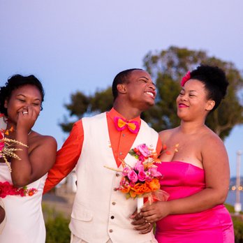 Endless Impressions - Antwone and Nikki just married and enjoying every minute being newlyweds! - Wedding Planning Near Me Endless Impressions - Antwone and Nikki just married and enjoying every minute being newlyweds! - Wedding Planning Near Me