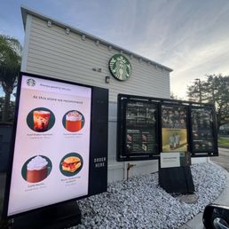 Outside Outside
