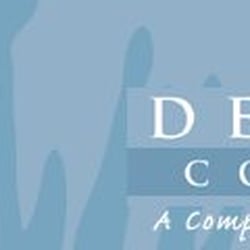 Deborah's Collection - Deborah's Collection