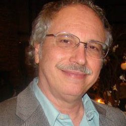 Frank Trozzo - Brevard Chiropractic Center