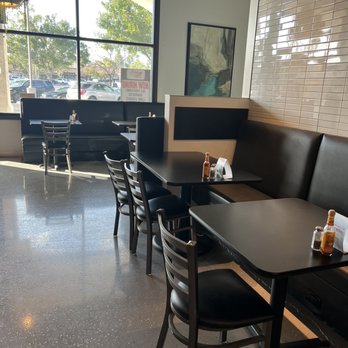 Tappi's Cafe - Cafes Near Me - El Cajon, California Tappi's Cafe - Cafes Near Me - El Cajon, California