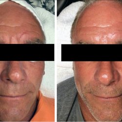 Juvon Skincare & Wellness