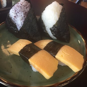 Midori's Floating World Cafe - Sushi Bars Near Me - Minneapolis, Minnesota Midori's Floating World Cafe - Sushi Bars Near Me - Minneapolis, Minnesota