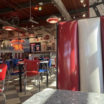 PORTILLO’S - Updated October 2025 - 391 Photos & 249 Reviews - 3761 E ...