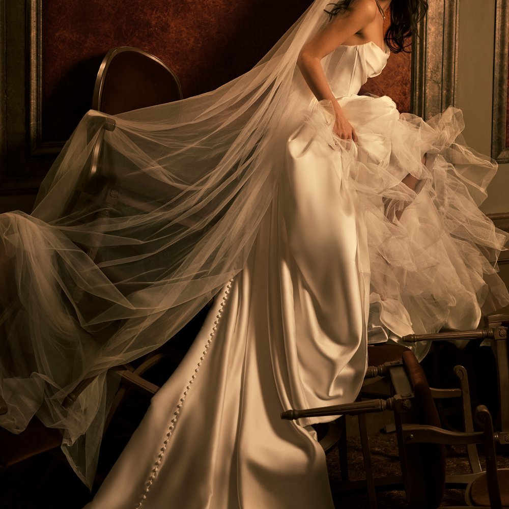 TOP 10 BEST Formal Dresses in Mooresville, NC - (2026 Guide)