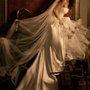Classic Bride