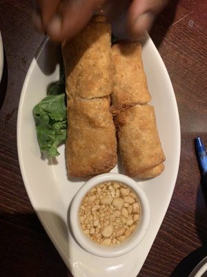 Amazing Thailand by null