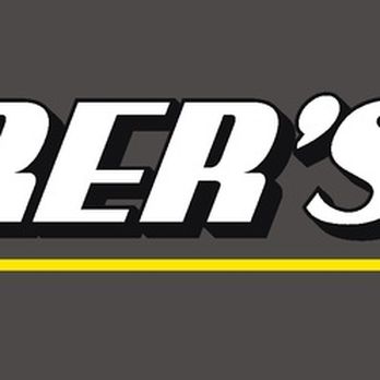 Sharer's Auto - Auto Repair Near Me - Bellefonte, Pennsylvania Sharer's Auto - Auto Repair Near Me - Bellefonte, Pennsylvania