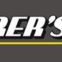 Photo of Sharer's Auto