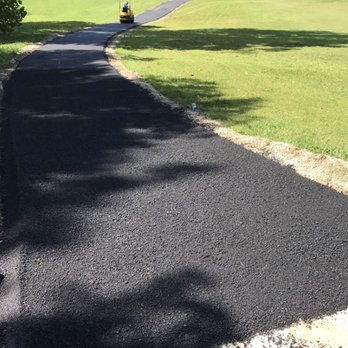 K.O. Asphalt - K.O. Asphalt - Masonry/Concrete Near Me K.O. Asphalt - K.O. Asphalt - Masonry/Concrete Near Me