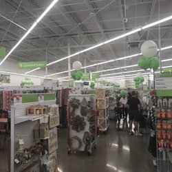 JOANN Fabric and Crafts
