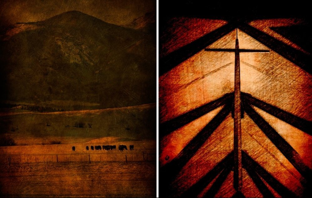 Clark Marten Photography