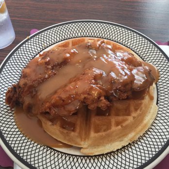 JJ's Diner - Belgian Waffles Fried Chicken on Sunday - Breakfast & Brunch Near Me - Egg Harbor Township, New Jersey JJ's Diner - Belgian Waffles Fried Chicken on Sunday - Breakfast & Brunch Near Me - Egg Harbor Township, New Jersey