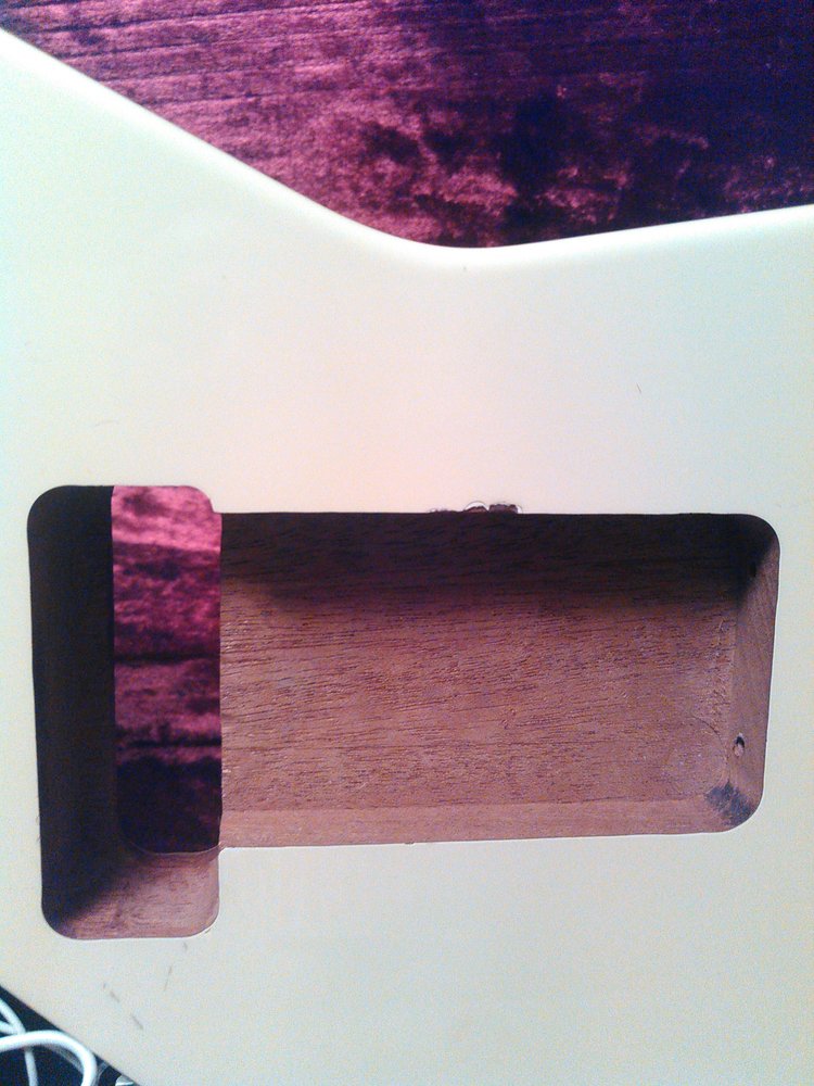 GERMAN VILLAGE MUSIC HAUS Updated October 2024 14 Photos 350 S Grant Ave, Columbus, Ohio