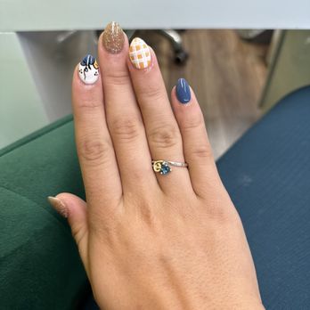 Rex Nails & Lashes Vancouver - Nail Salons Near Me - Vancouver, Washington Rex Nails & Lashes Vancouver - Nail Salons Near Me - Vancouver, Washington