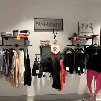 Harmony Lab - Yoga Near Me - Lakeway, Texas Harmony Lab - Yoga Near Me - Lakeway, Texas