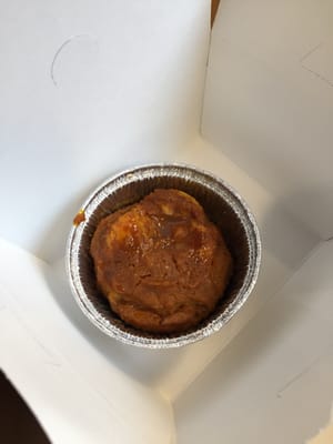 Savi Provisions - Midtown by null